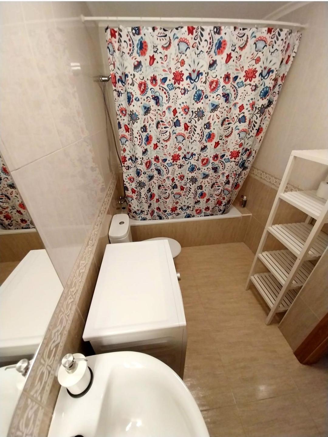 S&H La Malcriada San Juan de los Terreros Dış mekan fotoğraf